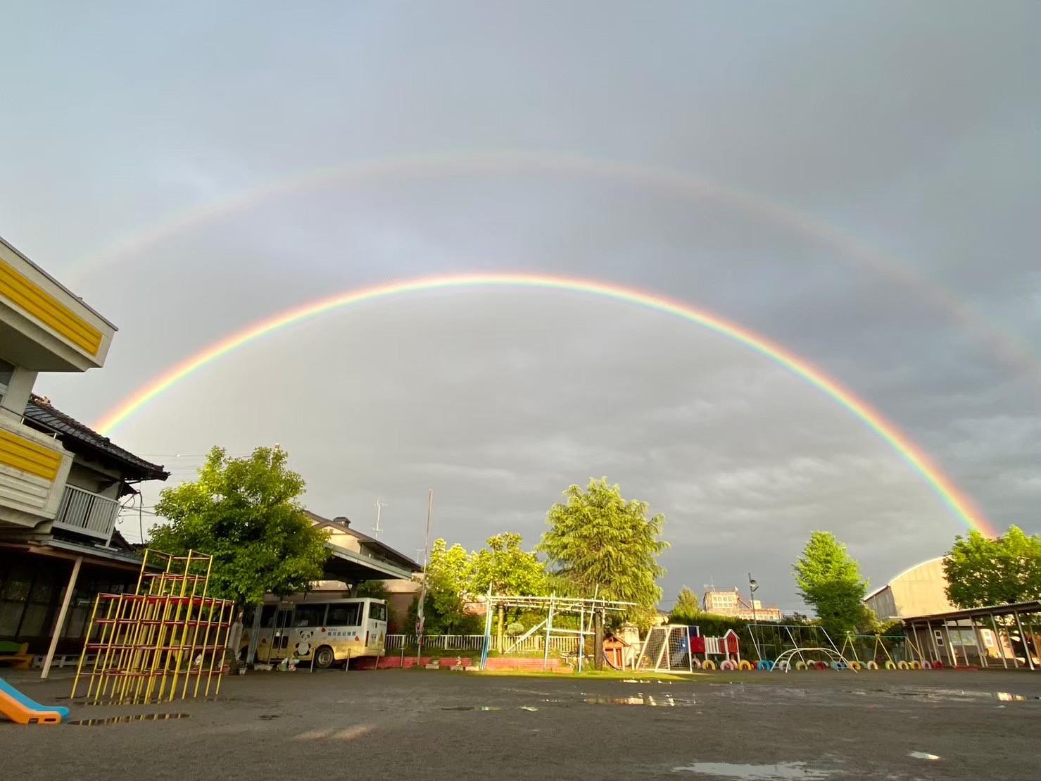 南河原幼稚園