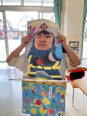 新学期スタート 